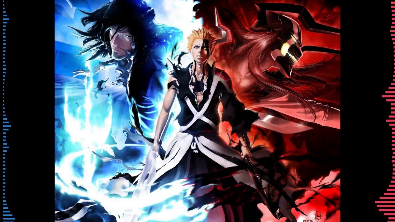 Shiro Sagisu - Power To Strive [Breakbeat] (Rayden Remix)  |  Shiro Sagisu - Chokkaku (Rayden Remix)