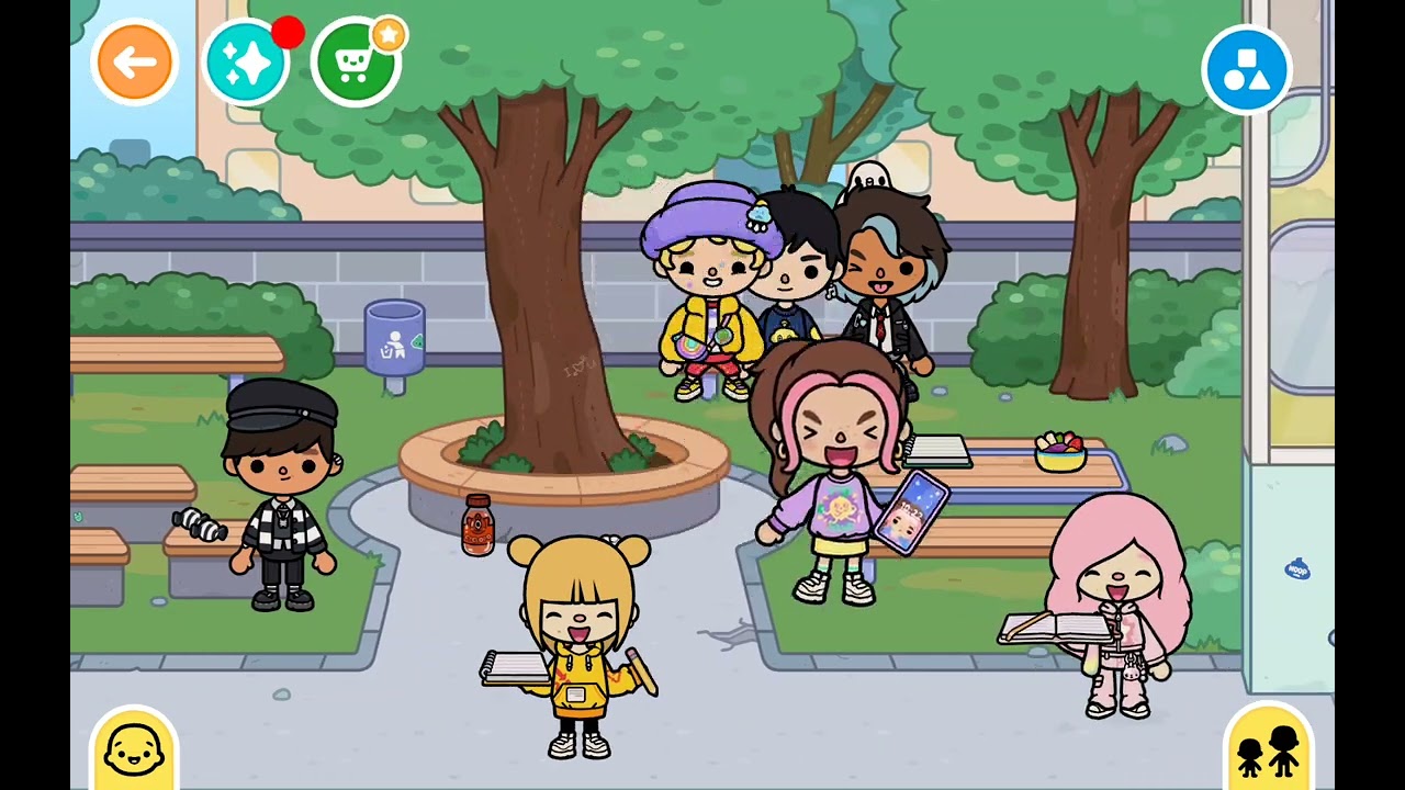 9 марта 2026 г.