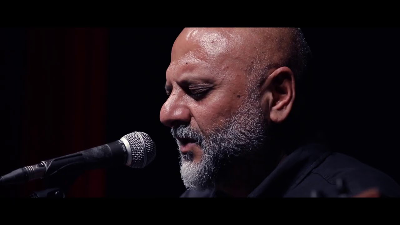 Yılmaz Çelik - Biya Düri