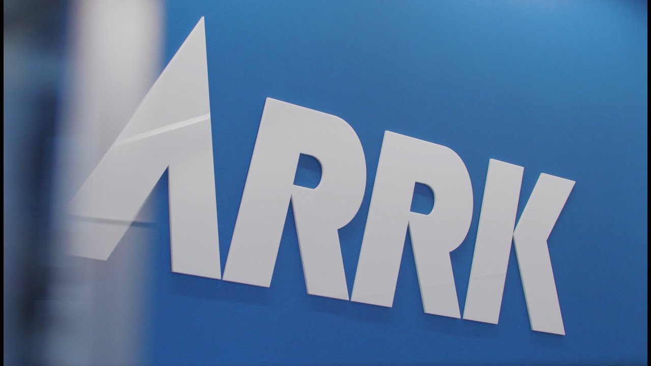 Synera x ARRK Customer Success Story