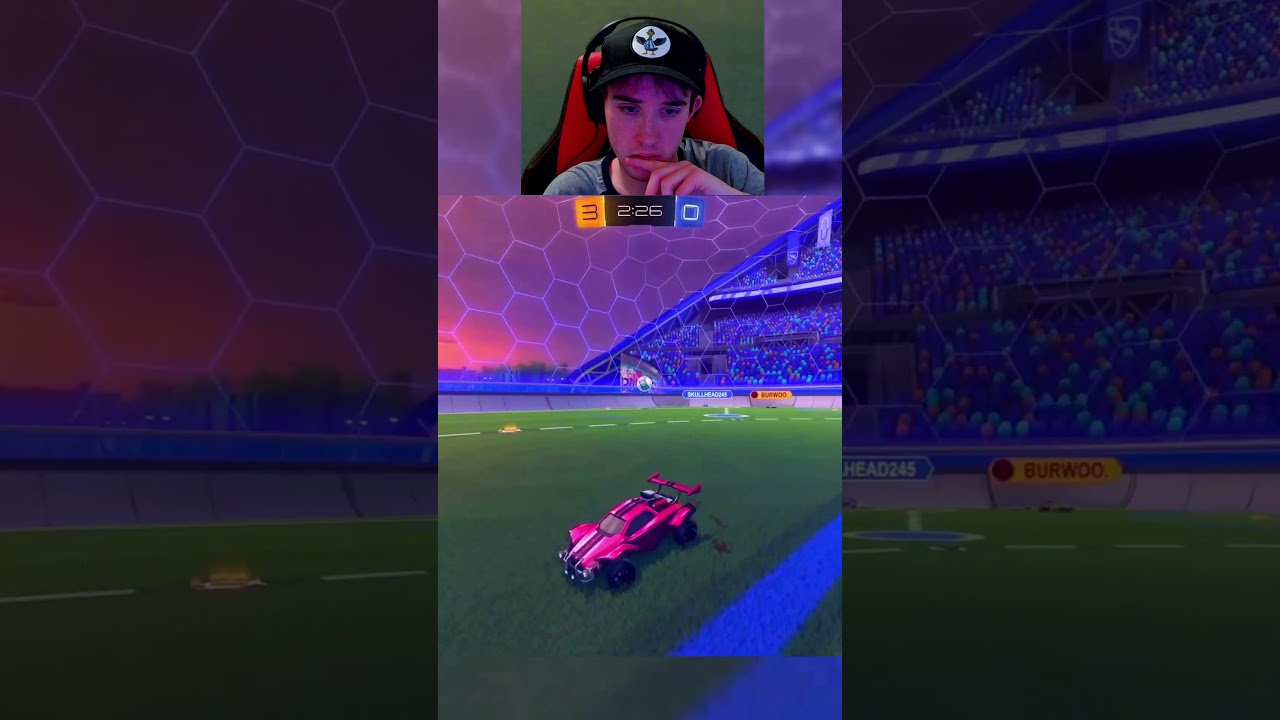 Daily Rankdle 1/17/26 