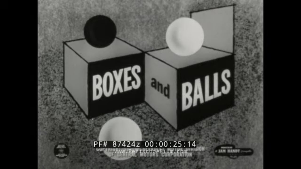 1955 CHEVROLET CAR PROMO FILM w/ JOIE CHITWOOD CAR STUNTS 
