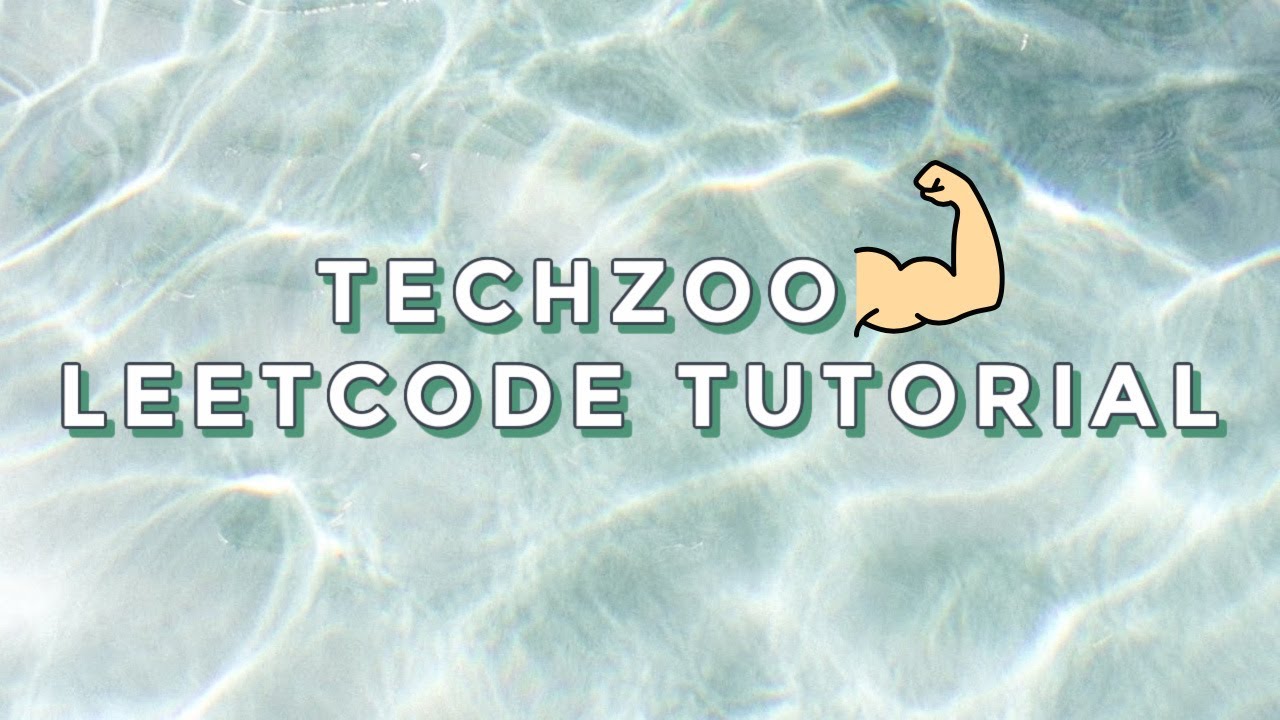 Leetcode 680. Valid Palindrome II Python