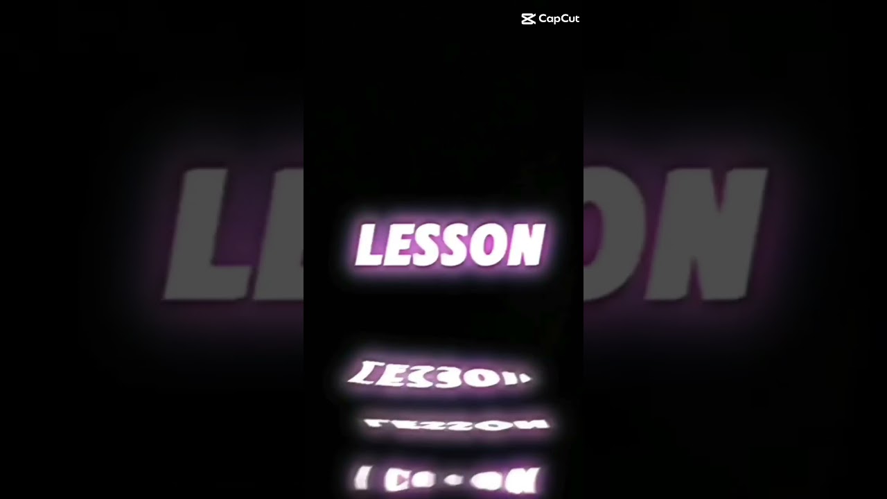 petite édit de pêche et des merveilles d'eau douce