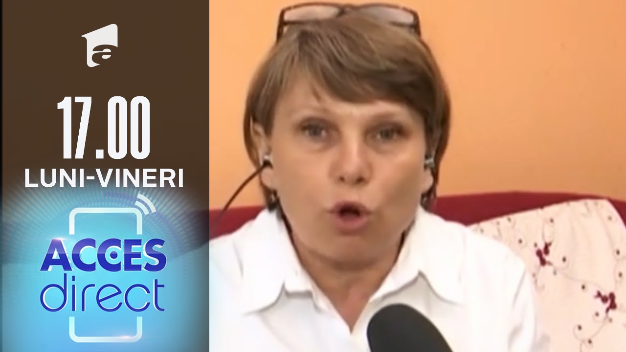 Antoanela a atacat mai mulți oameni în gara Basarab!