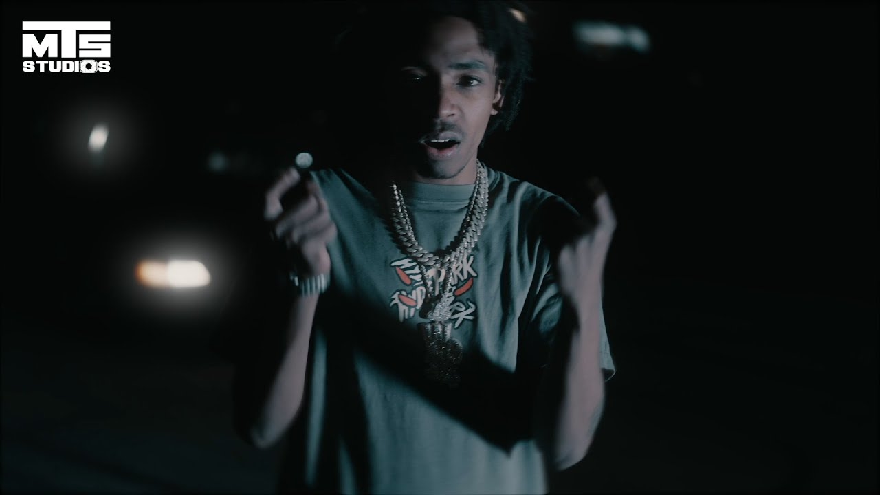 Big Pee - Life of Big Pee (Official Video) Shot by @MTSStudiosLLC #BigPee #LifeOfBigPee