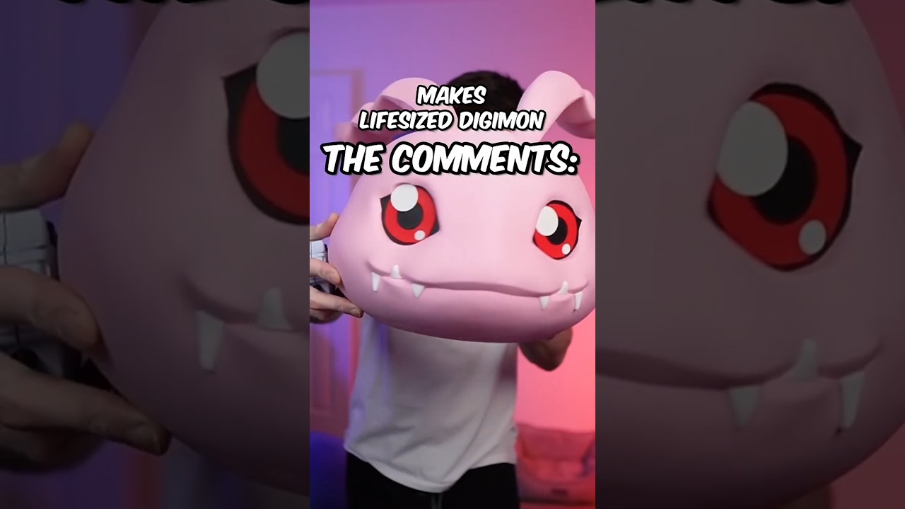 Lifesized Angewoman Seriously?! 