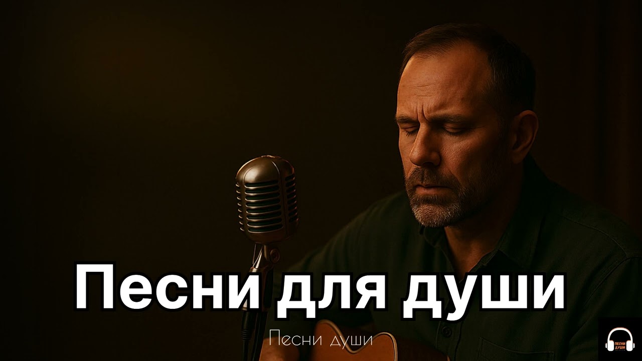 ПЕСНИ ДЛЯ ДУШИ | РУССКИЙ ШАНСОН | ТРОГАТЕЛЬНЫЕ ПЕСНИ #русскийшансон #шансон #душевнаяпесня #музыка 