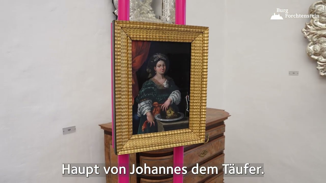 Lieblingsbild von Krisztina Ertl