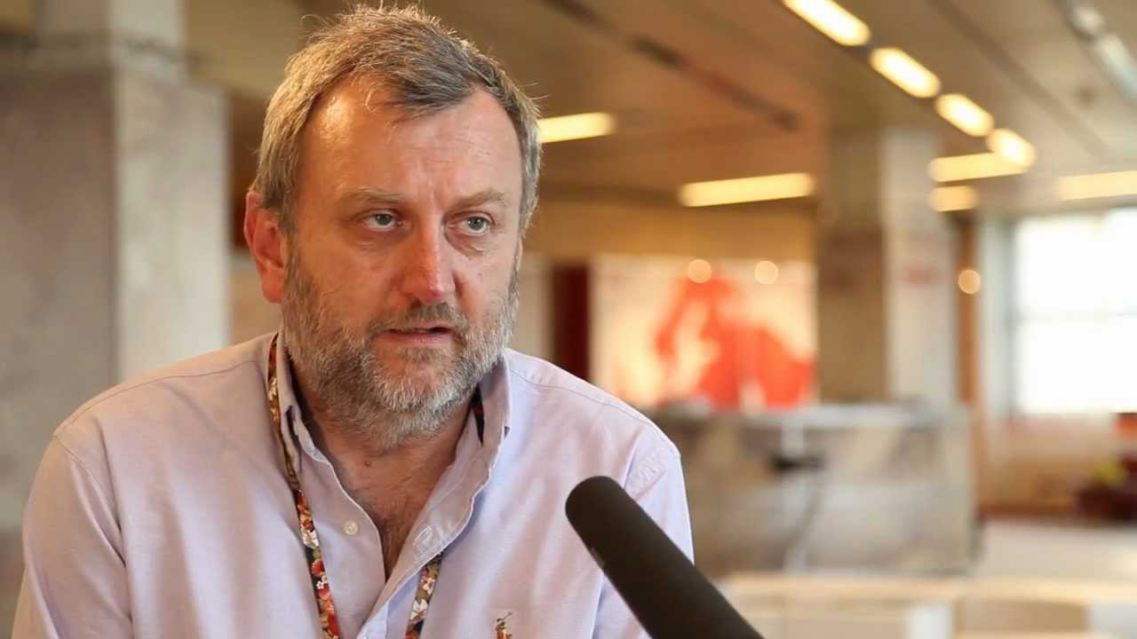 European Diploma in Radiology: Advice from the examiners