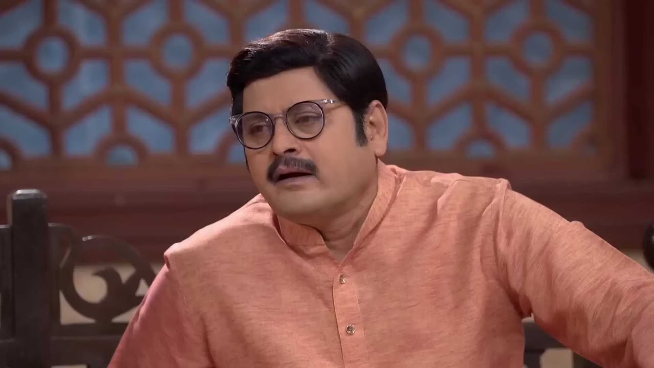 Bhabi Ji Ghar Par Hai! | 21 Mar, 2022 - 03 Apr, 2022  - Hindi TV Show - Mobisode - And TV