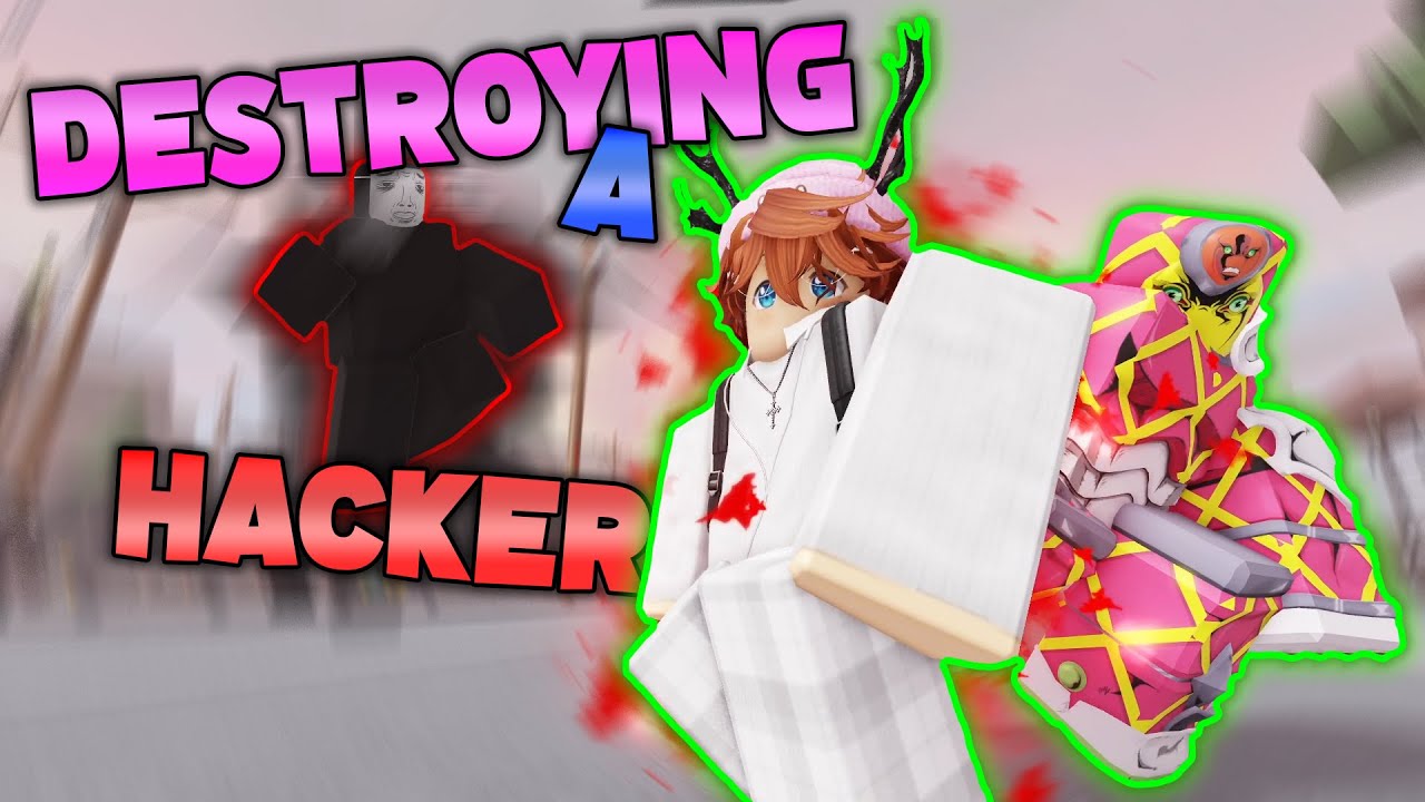AUT | Garfield Queen Destroys a Toxic Hacker