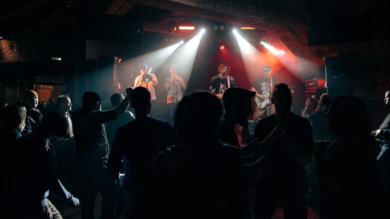 FRONT78-Аккорды забыл (Цоколь 2.0/Рождество)