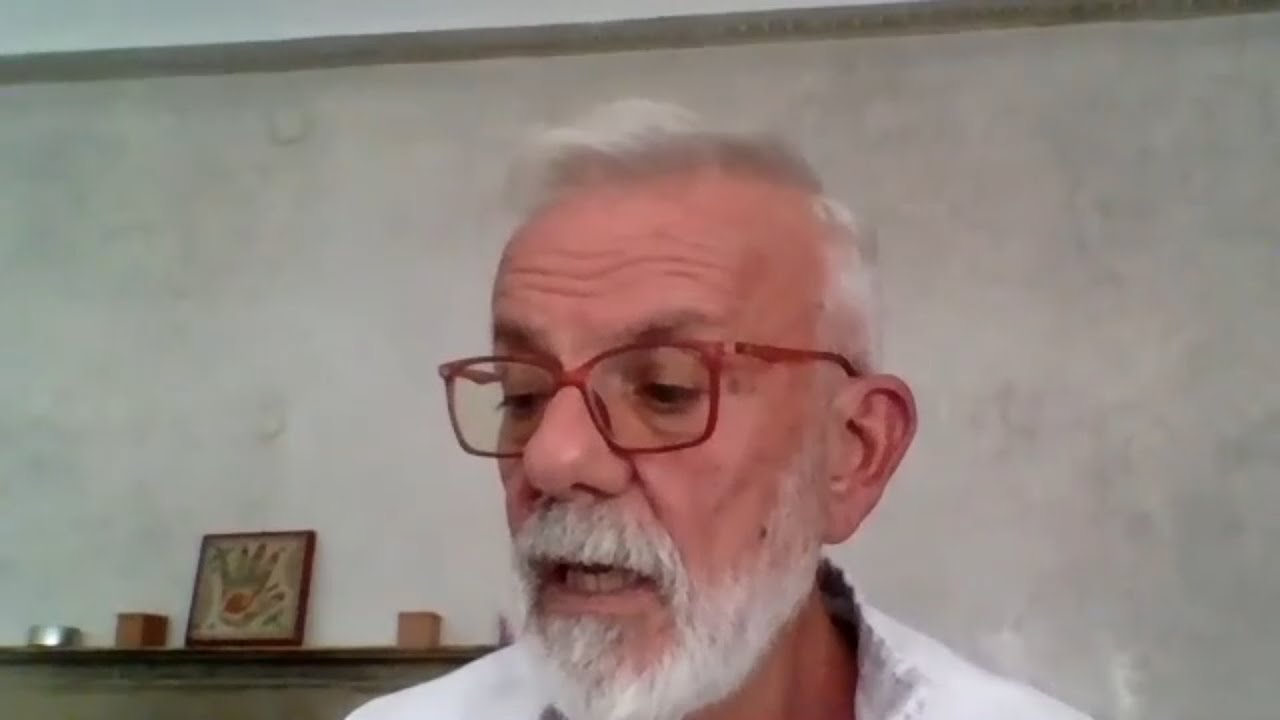 1 - Curare le Dipendenze: il Centro Soranzo, un intervento terapeutico residenziale breve