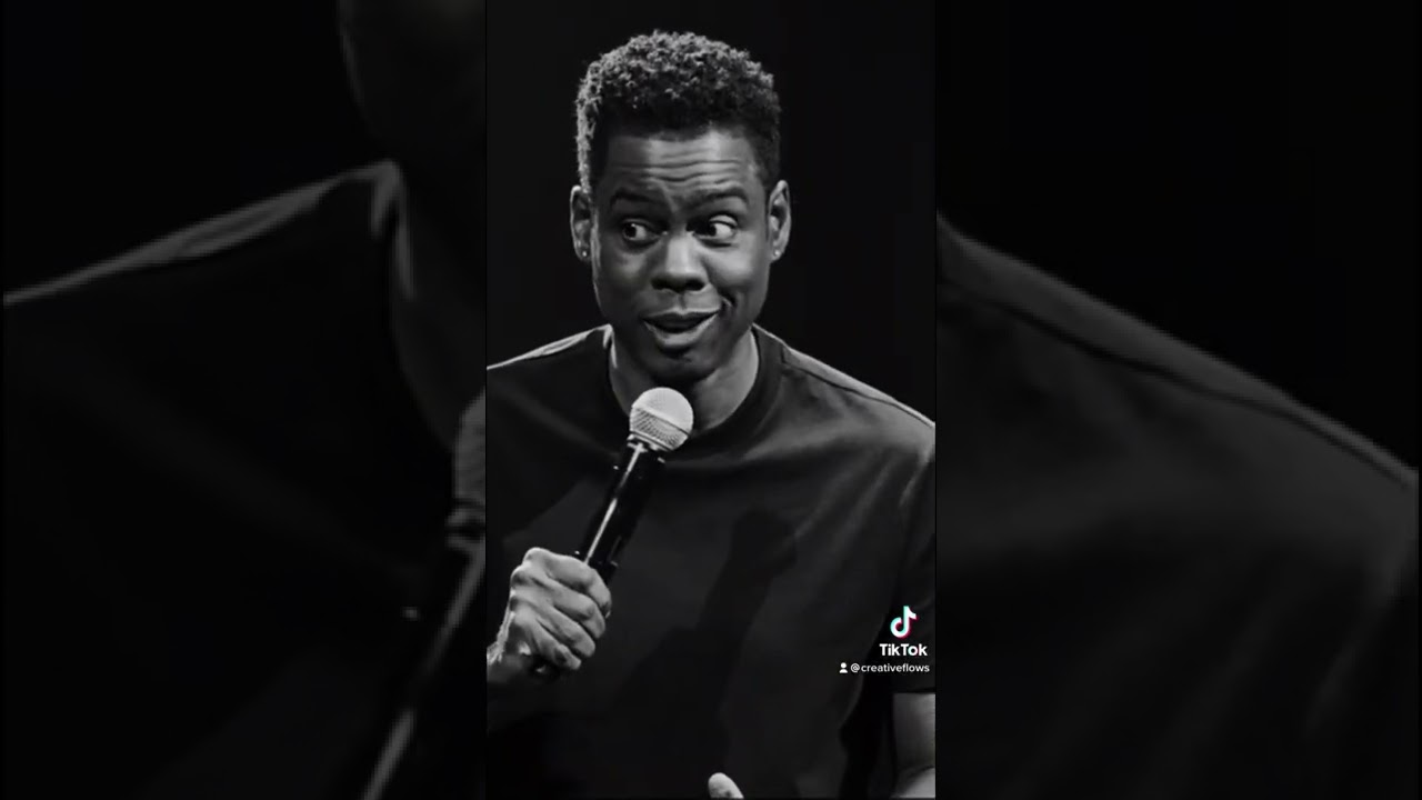 Sad Truth | Life Facts | Men Facts | Facts | Love | Quotes | Tiktok #shorts #deep #facts