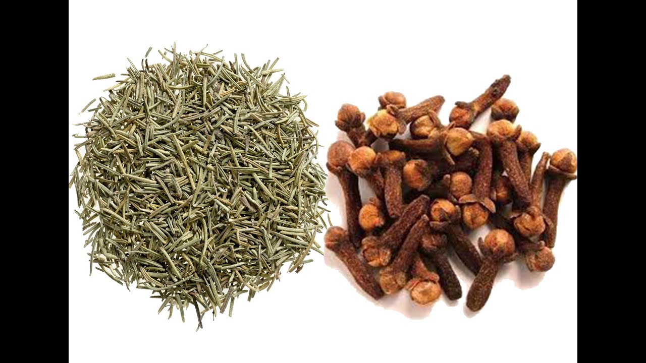 Bath this for protection and bad dreams. -Prophet Moses