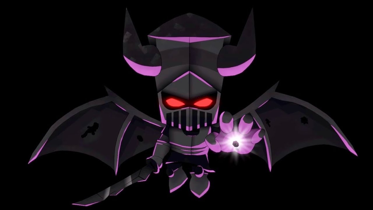 LBP3 music- Simple Sight (Necromancer theme)