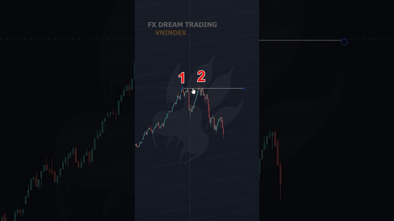 #vnindex