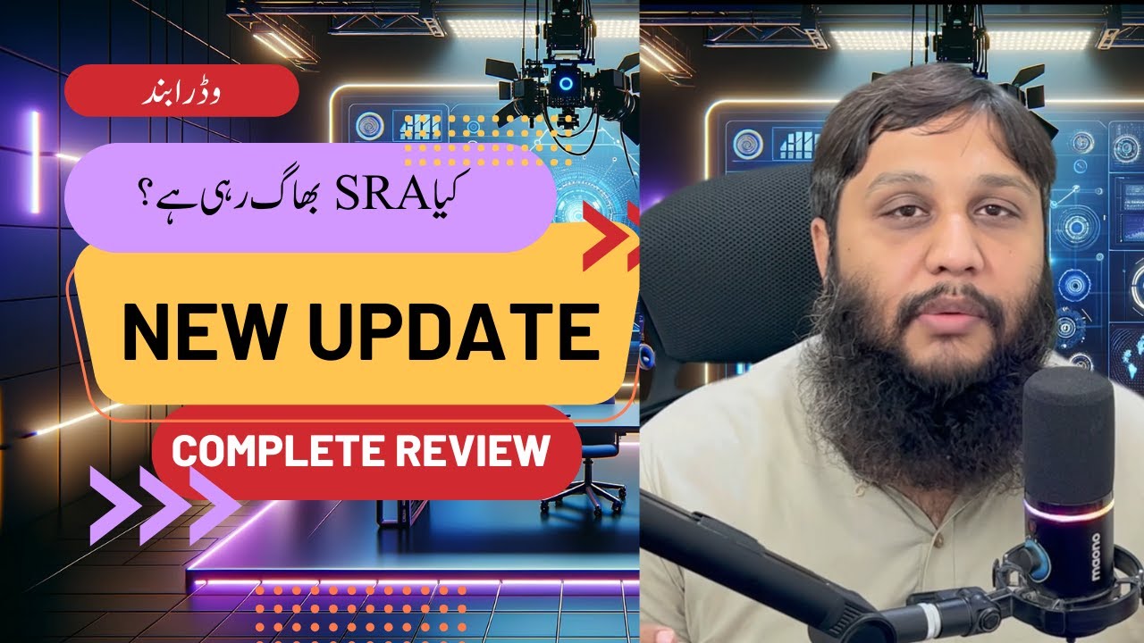 SRA Earning App Review Real or Fake -SRA New Update withdrawal app information today