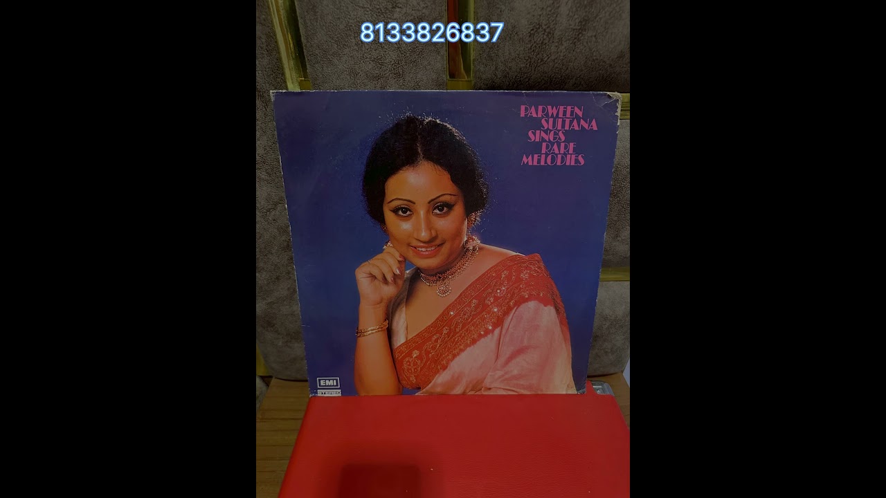 Vinyl Records for sell #vinylrecords #recordsforsale #lprecords @Melody-176