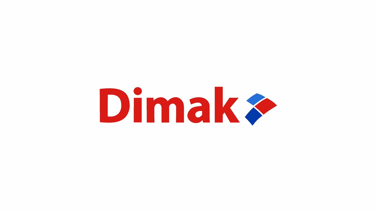 Video Corporativo Dimak 2022