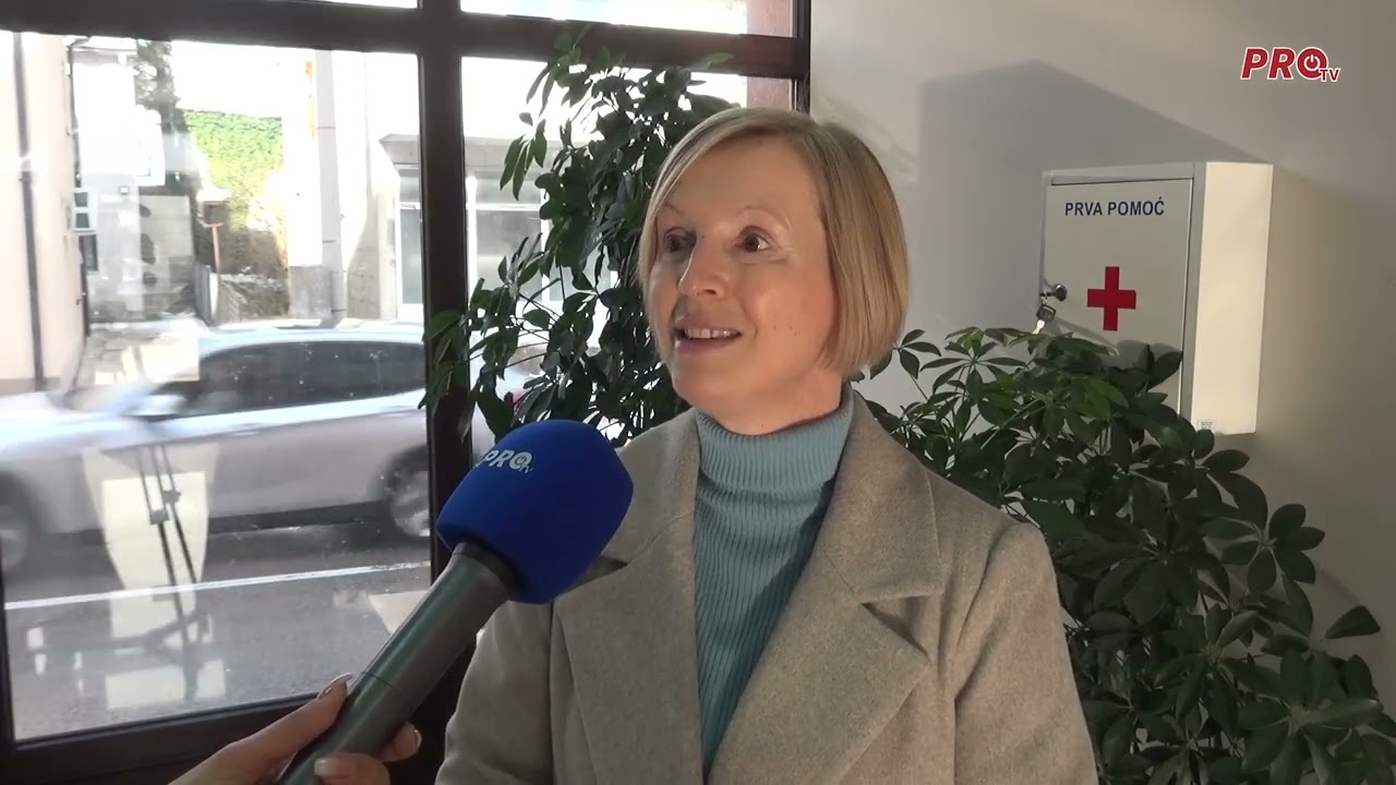 SKUPŠTINA HBŽ USVOJILA ZAKON O KONCESIJAMA
