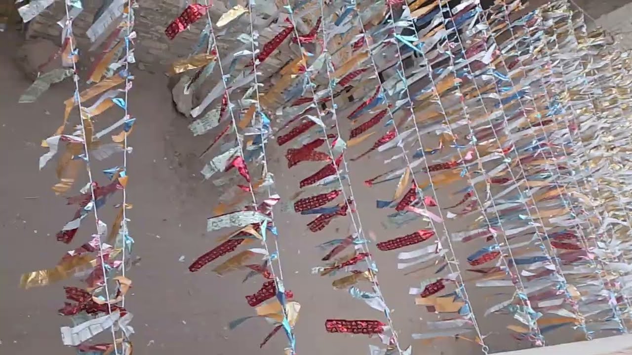  رمضان 🌙 وسحور رمضان إلى بيحير الكل ولا فول ولا زبادى تعالى اقولك على الاقتصادى 