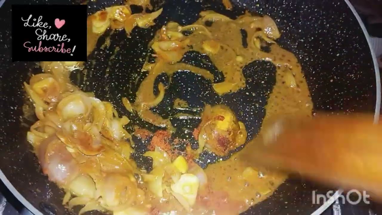 পালং শাক দিয়ে শোল মাছ আহা মজার।
