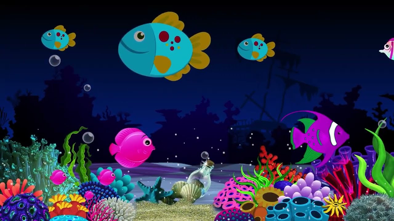 Sleep Instantly Within 5 Minutes, Mozart Baby Lullaby Music with Intelligence Stimulation 😴 #526