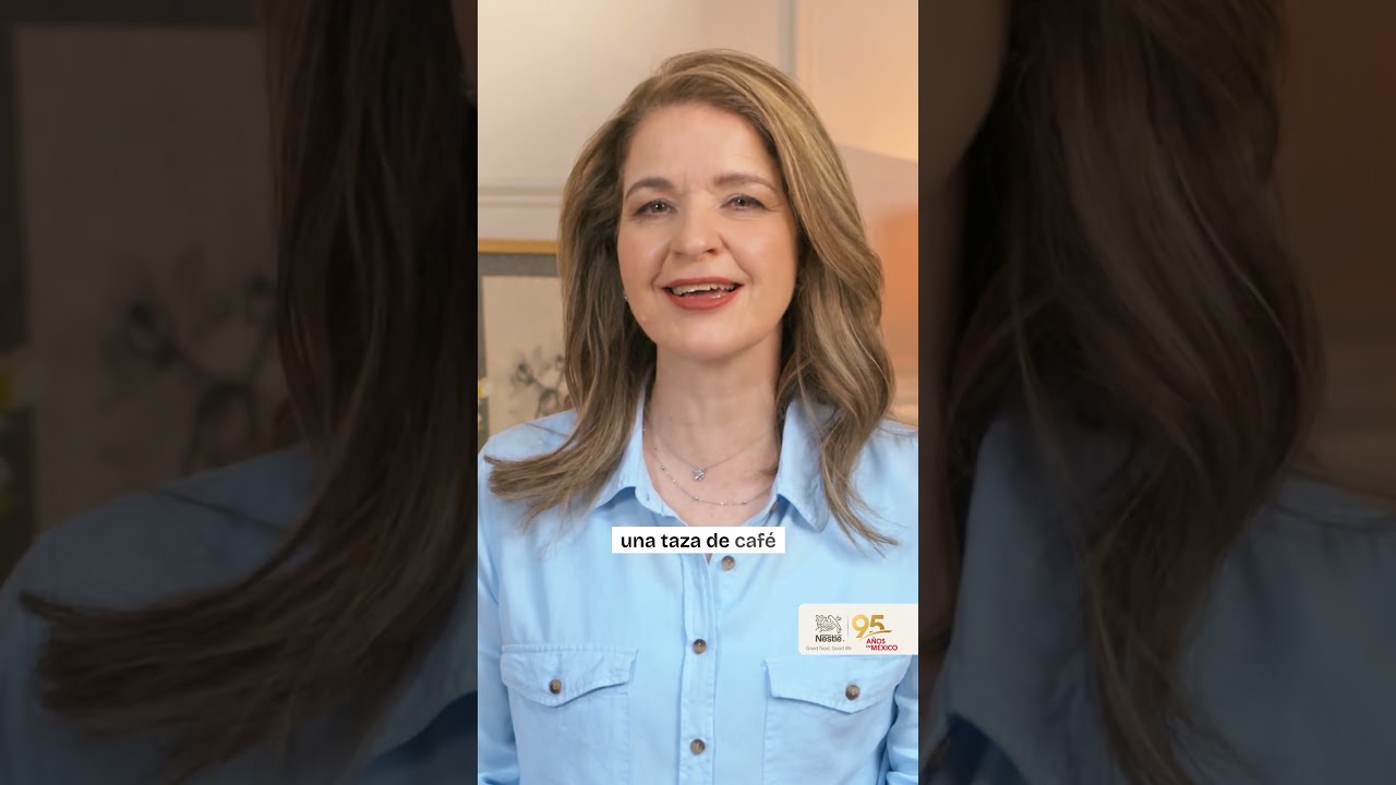 ☕✨ Una taza de café es mucho más que sabor y aroma: también es un aliado para tu bienestar.