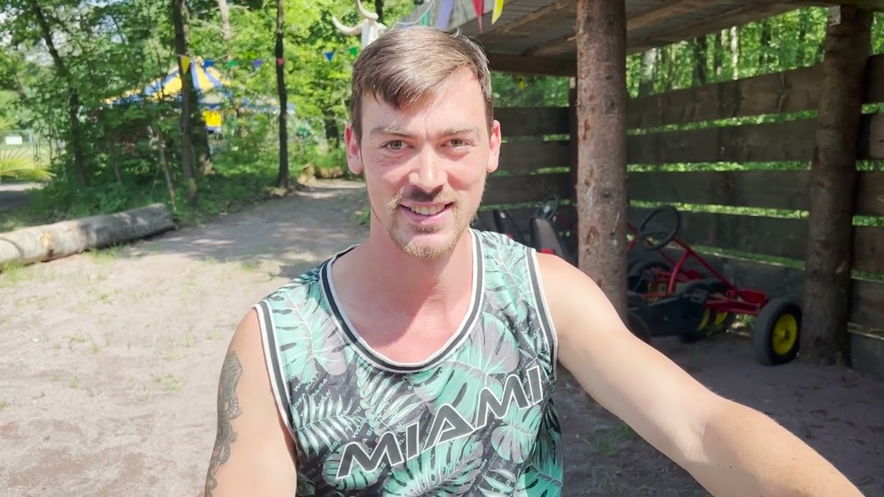 Moin ESCHEDE! #257 vom 26. Mai 2024