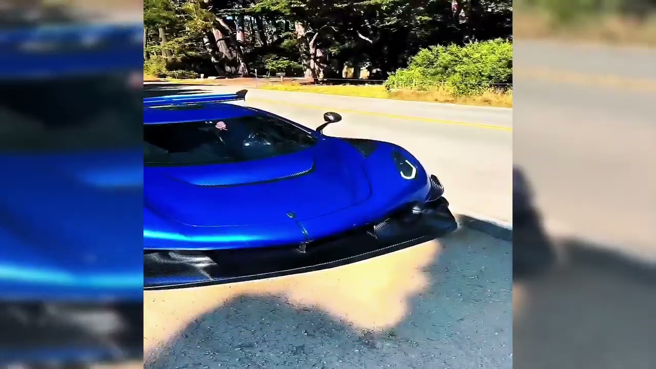 Yeloy - Melodia Marcado (tiktok version)