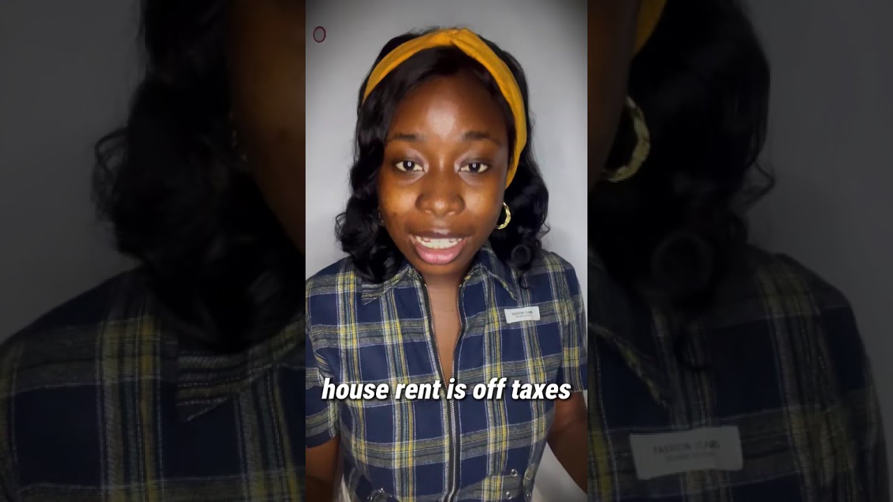 IS THE GOVERNMENT AFTER THE POOR???