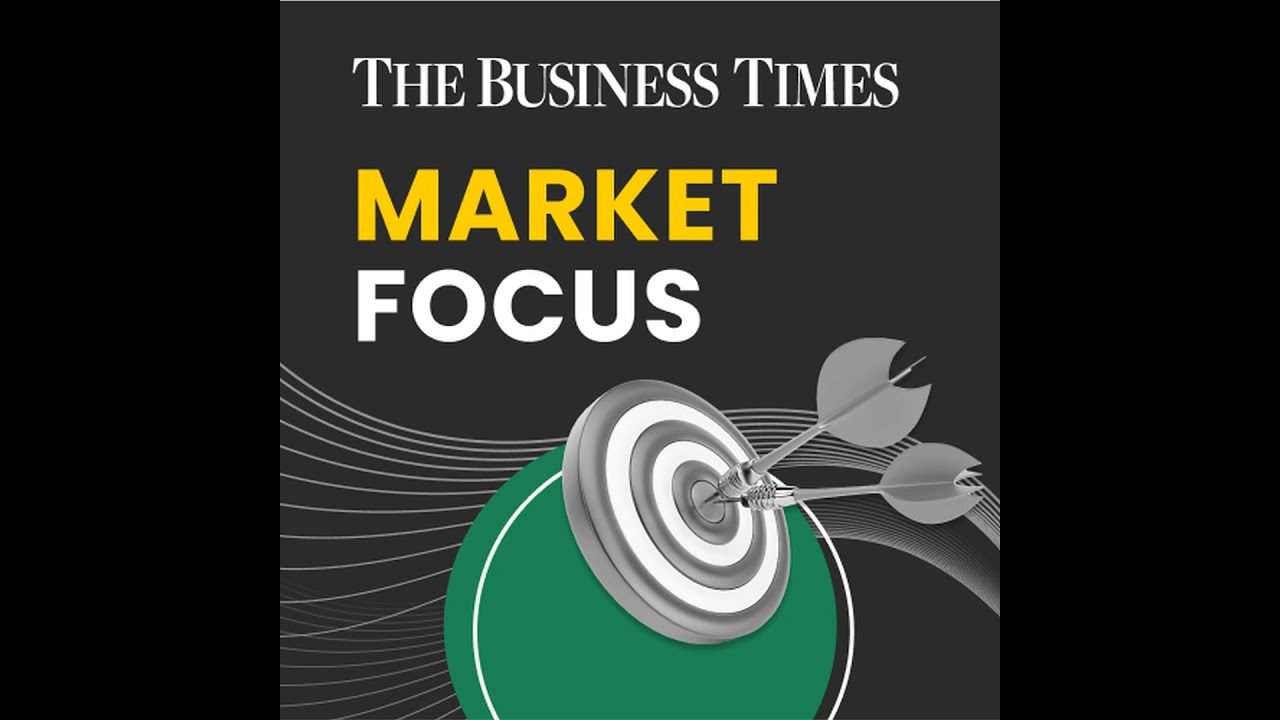 Japan’s election, Greenland's takeover and Asia’s market resilience