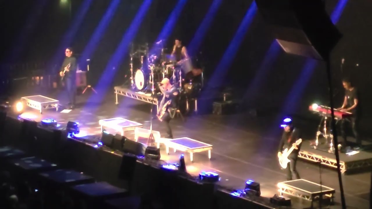 DAUGHTRY - Antidote