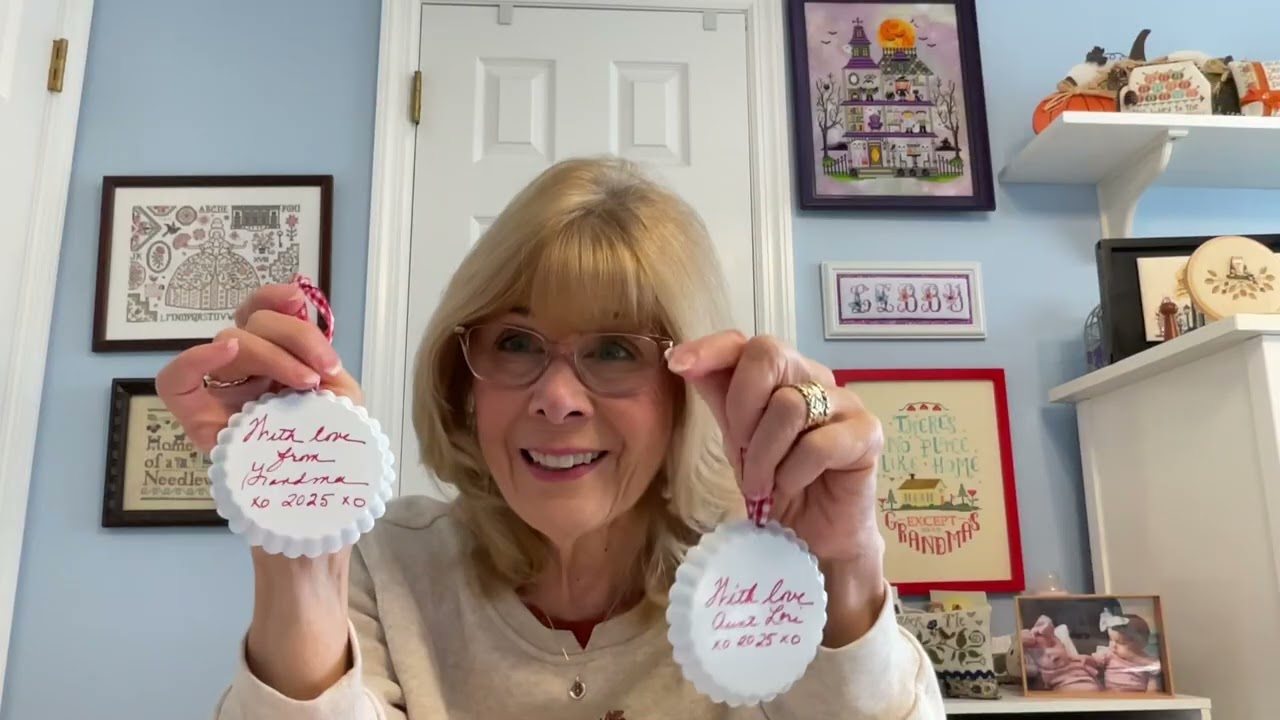 Flosstube 196 Сага продолжается, большой финал и WIPS