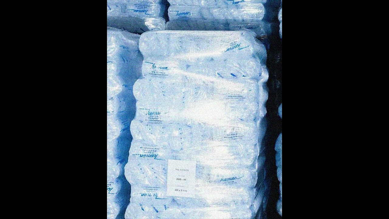 (FREE) Drake Type Beat - 