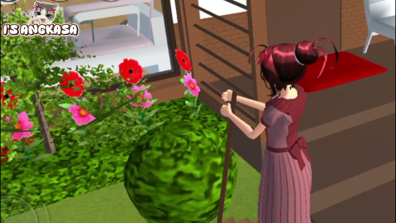 Part 1/ gusy maaf kalo jelek 🥲🥲 episode 2