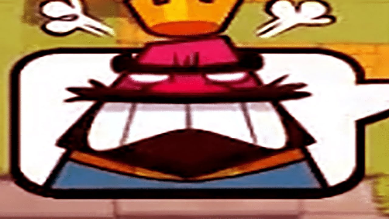 🔴 ZIUA DE AUGHGHFGHHKJGDFFHKLJKLHJ !roata