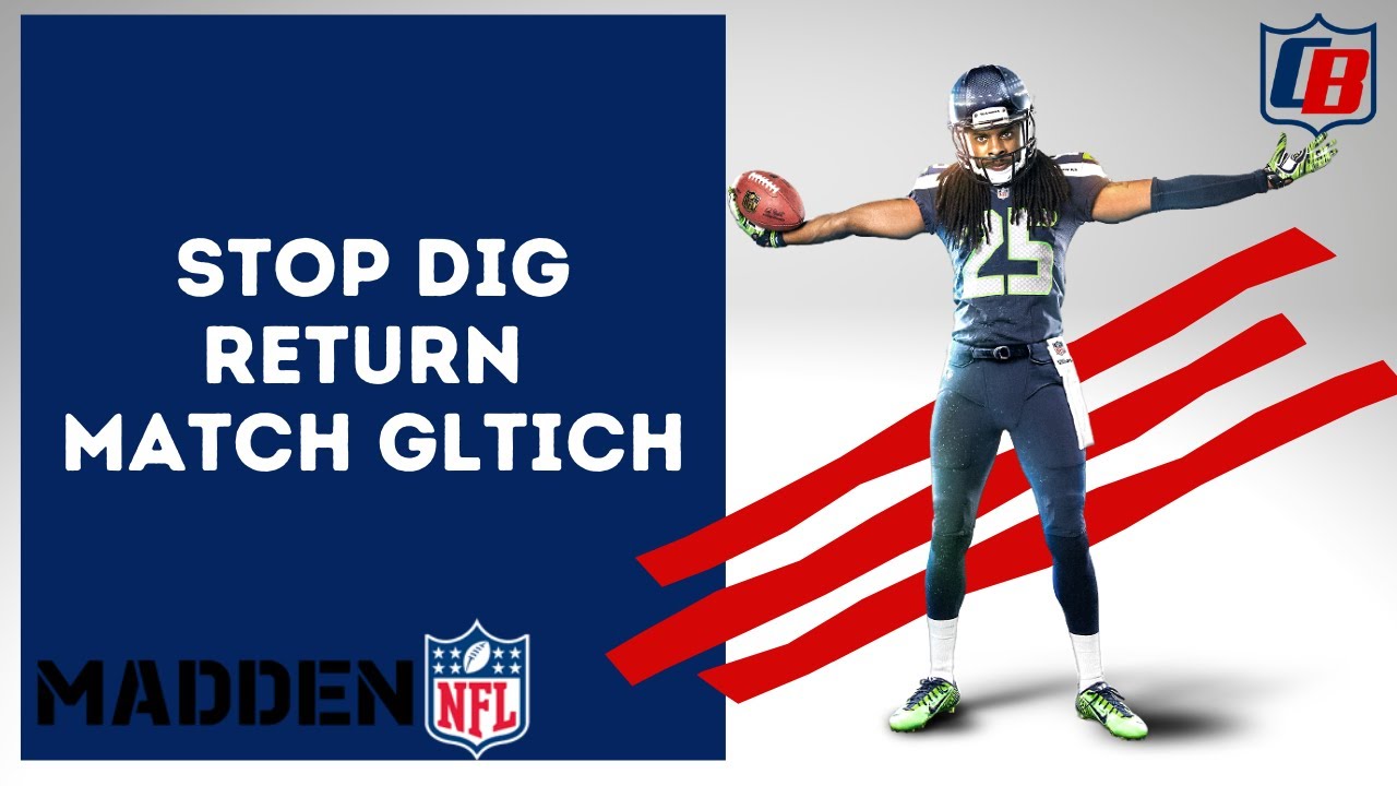 This SIMPLE Secret Will *FIX* Your Match Defense Vs. Bunch| Madden 22 Tips|