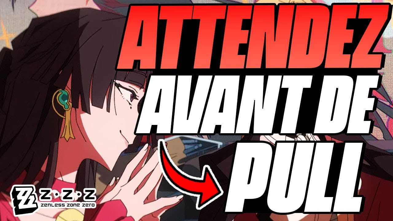 N'INVOQUEZ PAS SUR ASTRA YAO !! (Pas tout de suite) | Zenless Zone Zero