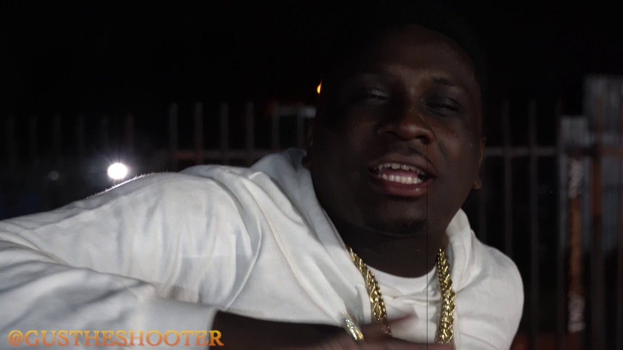 BHW hood day 2020 (Watts, California) produce by: GusTheShooter