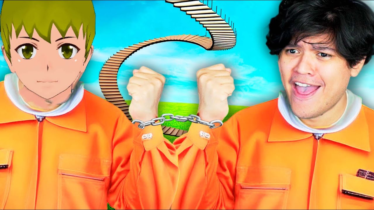 Este JUEGO me HIZO PERDER a MIS AMIGOS!!! 😭😭