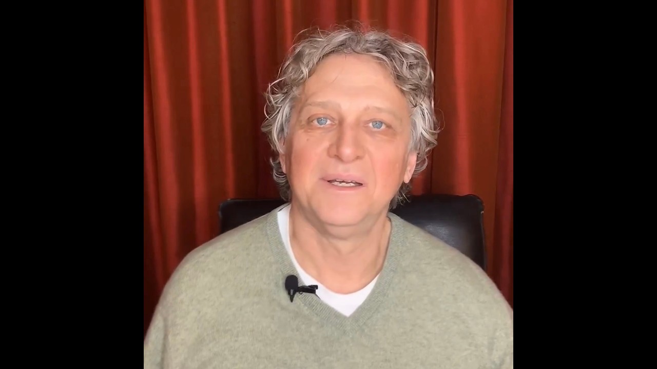 Щоденник Життя.Випуск 480.Забороненних Тем Немає.