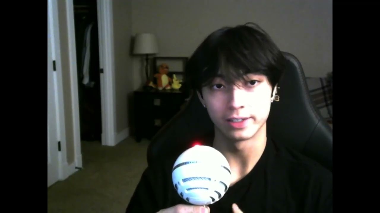 How To Rewire Your Mind And Love Yourself