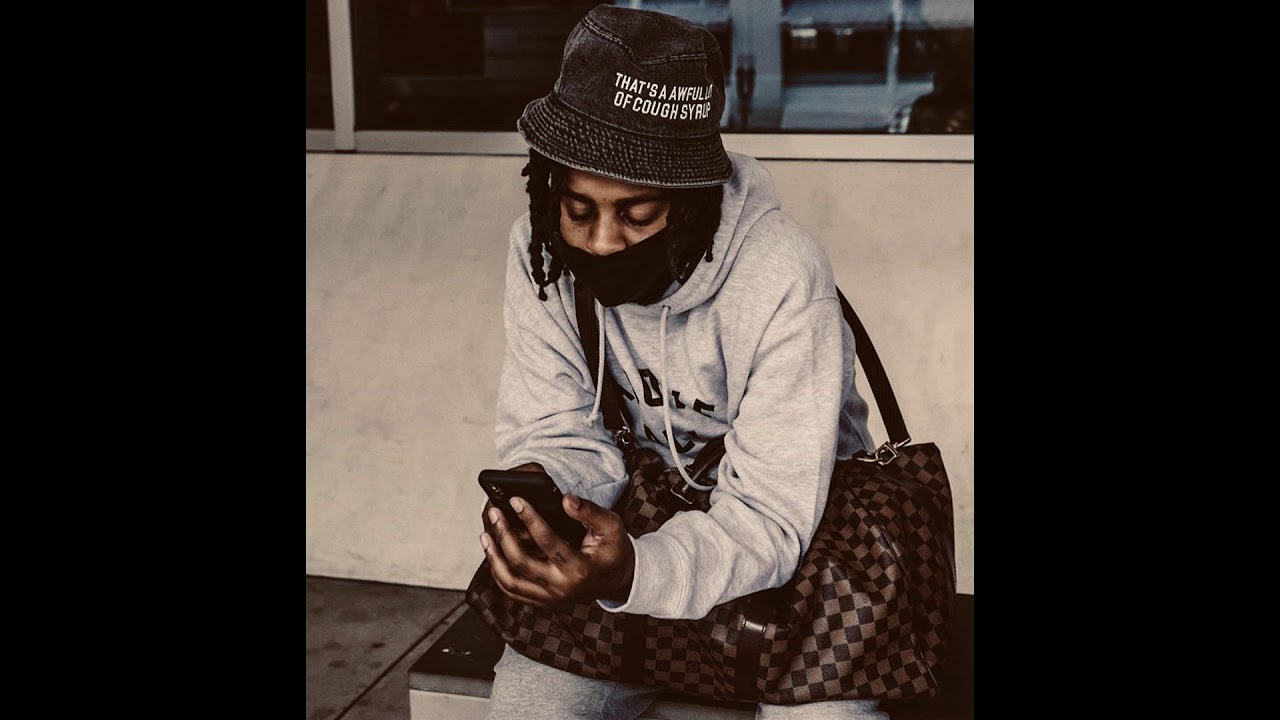 [FREE] Babyface Ray x Detroit Type Beat - 