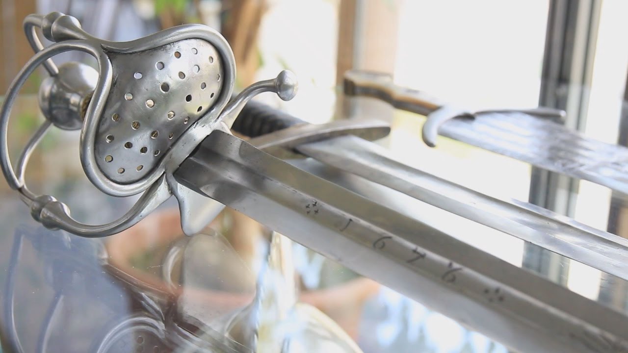 Régi korok fegyverei