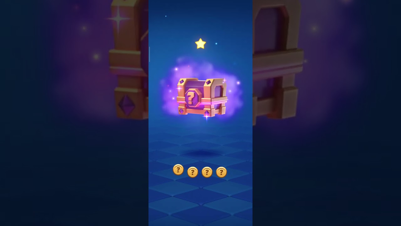 Clash Royale Long Matches
