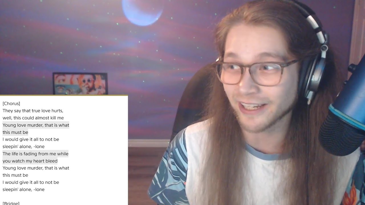 Kesha - The Harold Song | FIRST REACTION (Keep or Delete?)