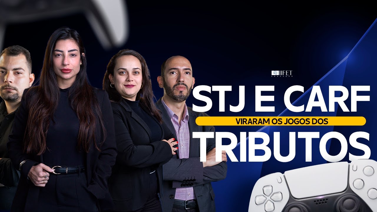 TRIBUTO EM ALTA - AO VIVO 🔵
